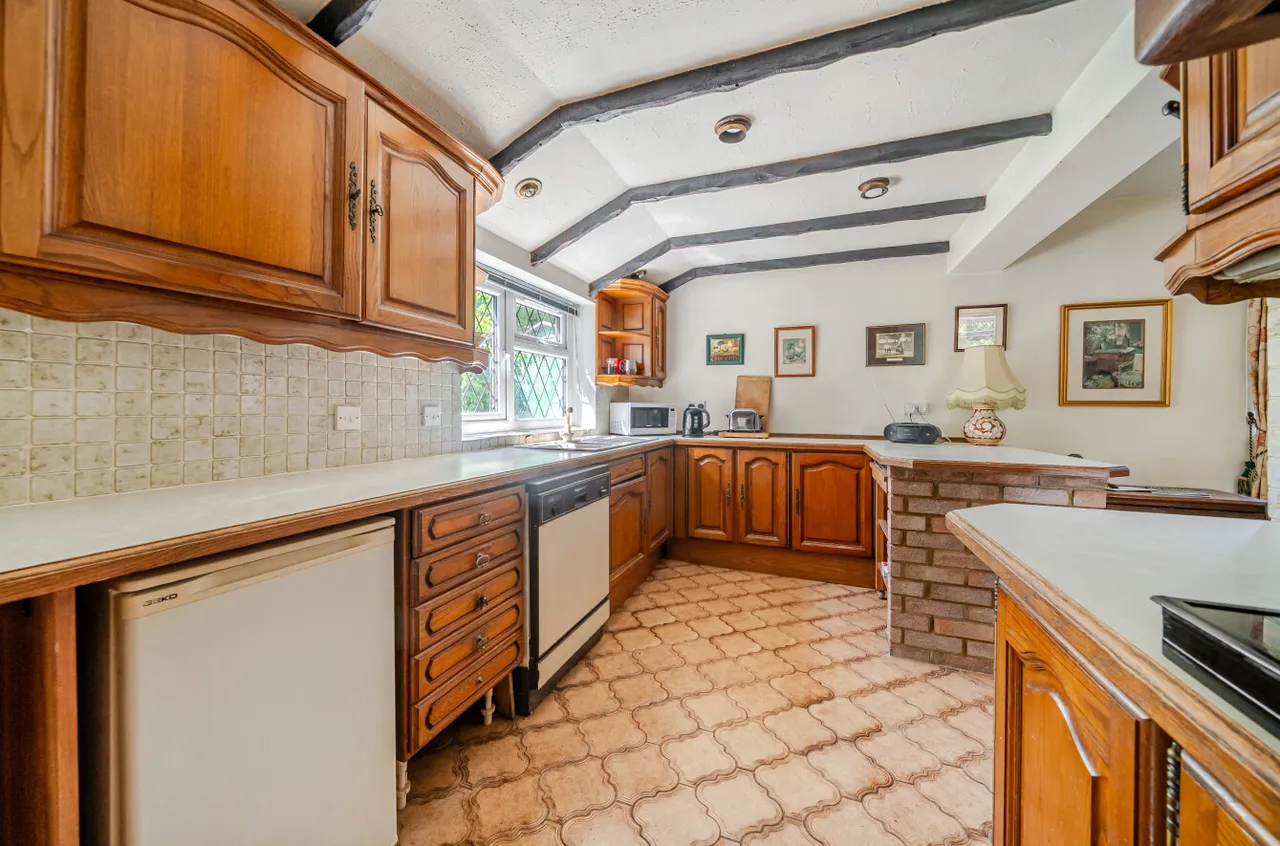 Widley Road, Cosham, PO6, photo 3