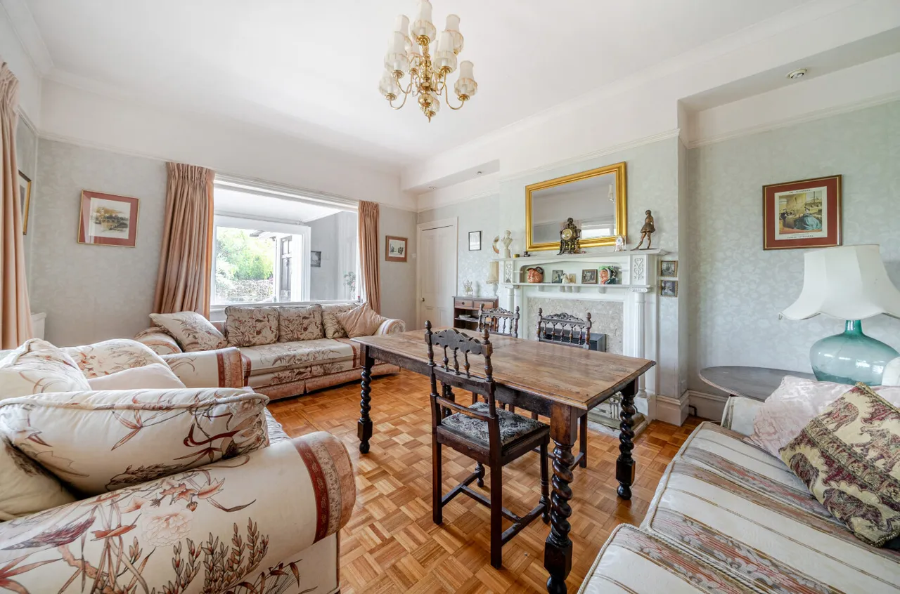 Widley Road, Cosham, PO6, photo 2