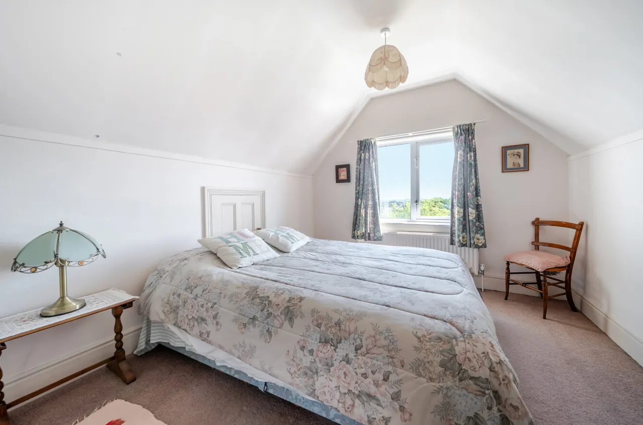 Widley Road, Cosham, PO6, photo 6