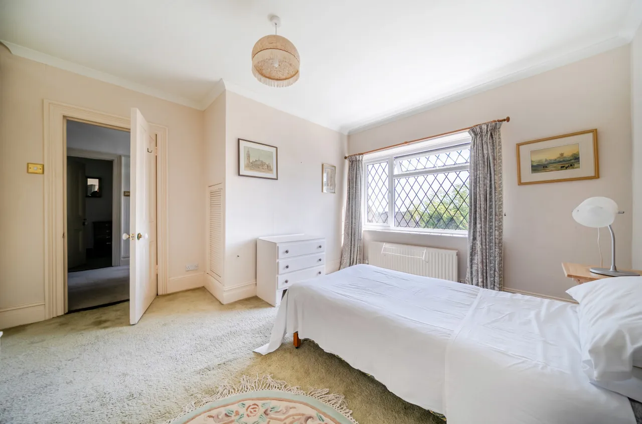Widley Road, Cosham, PO6, photo 9