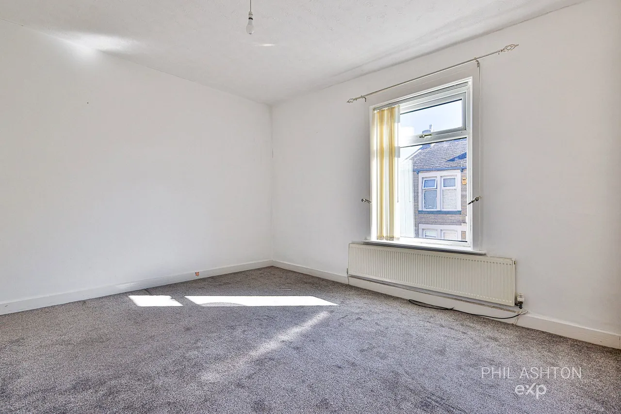 Higham Hall Road, Higham, BB12, photo 11