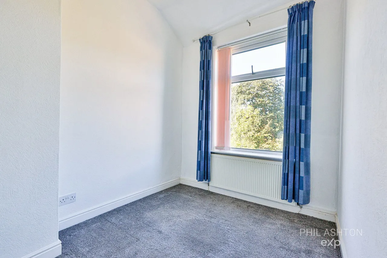 Higham Hall Road, Higham, BB12, photo 14