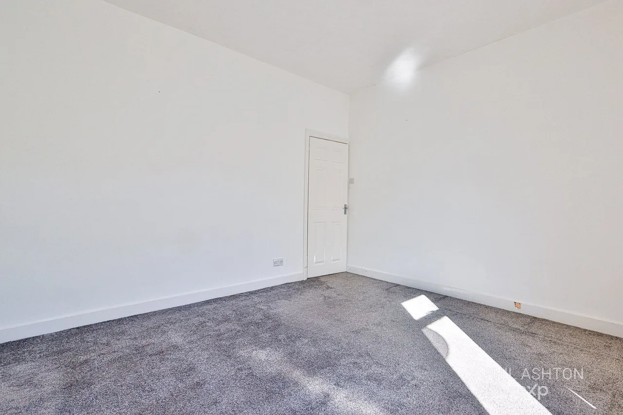 Higham Hall Road, Higham, BB12, photo 12
