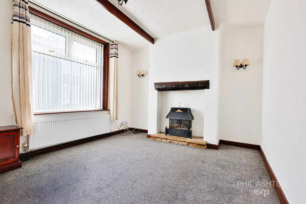 Higham Hall Road, Higham, BB12, photo 3