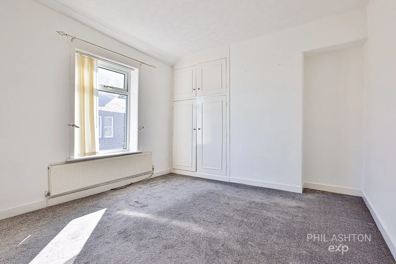 Higham Hall Road, Higham, BB12, photo 9