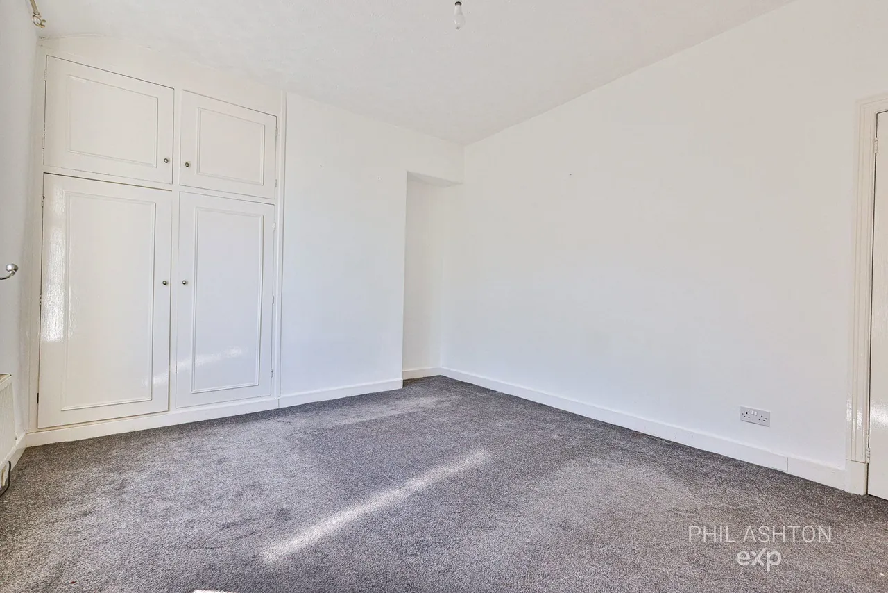 Higham Hall Road, Higham, BB12, photo 10