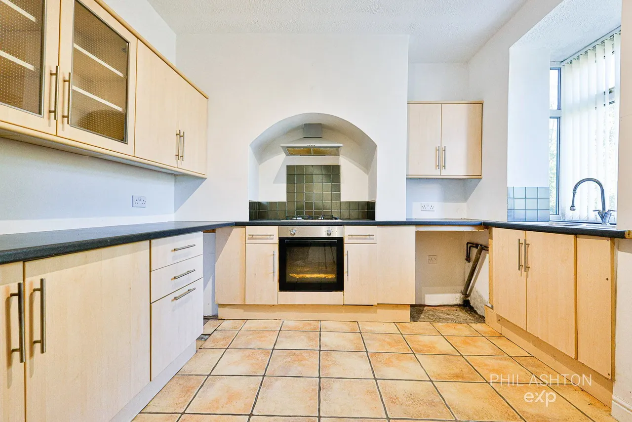 Higham Hall Road, Higham, BB12, photo 7