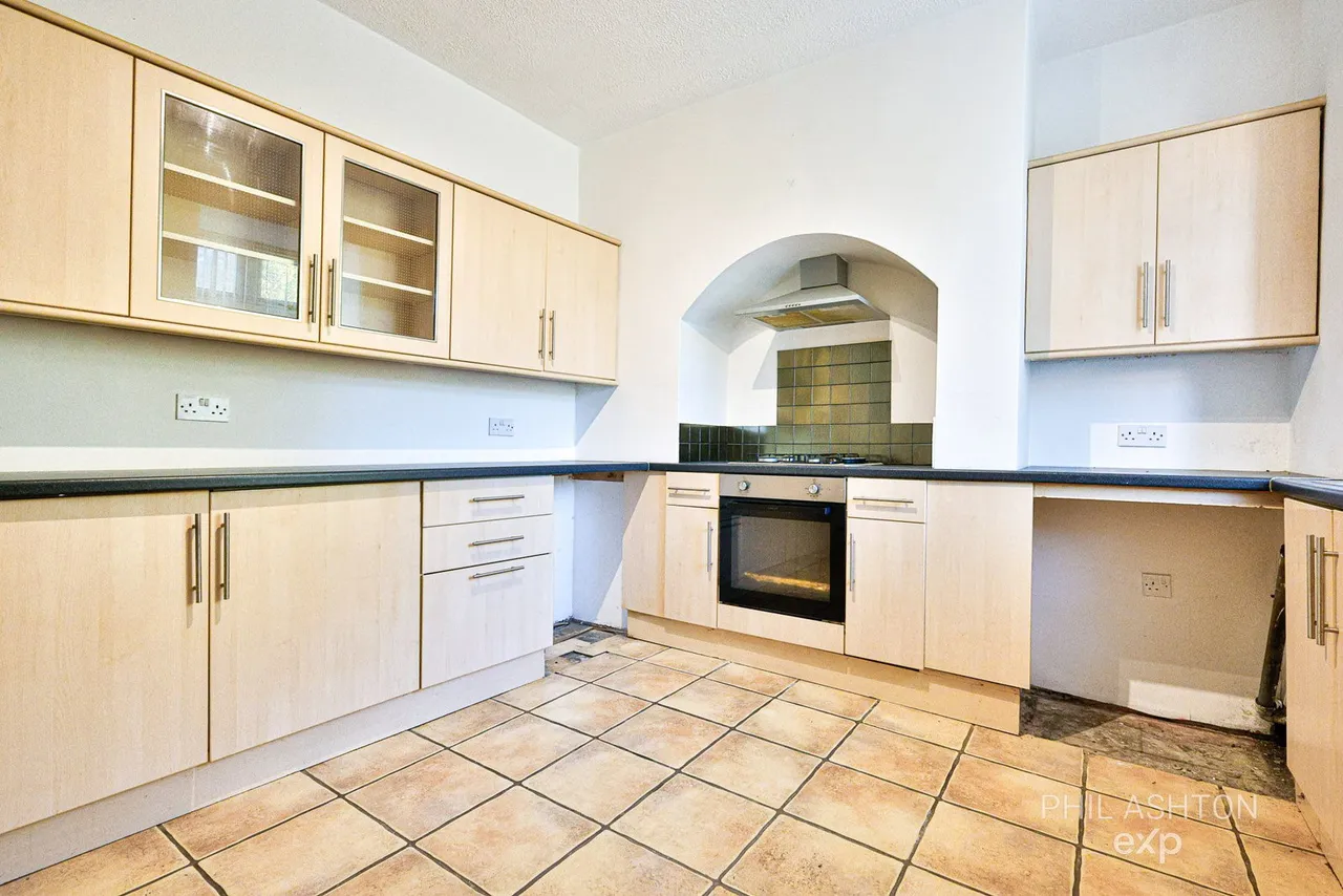 Higham Hall Road, Higham, BB12, photo 8
