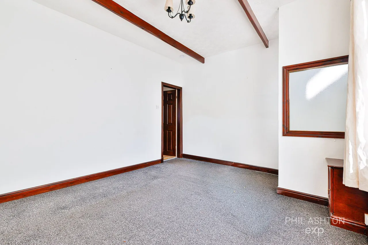 Higham Hall Road, Higham, BB12, photo 5