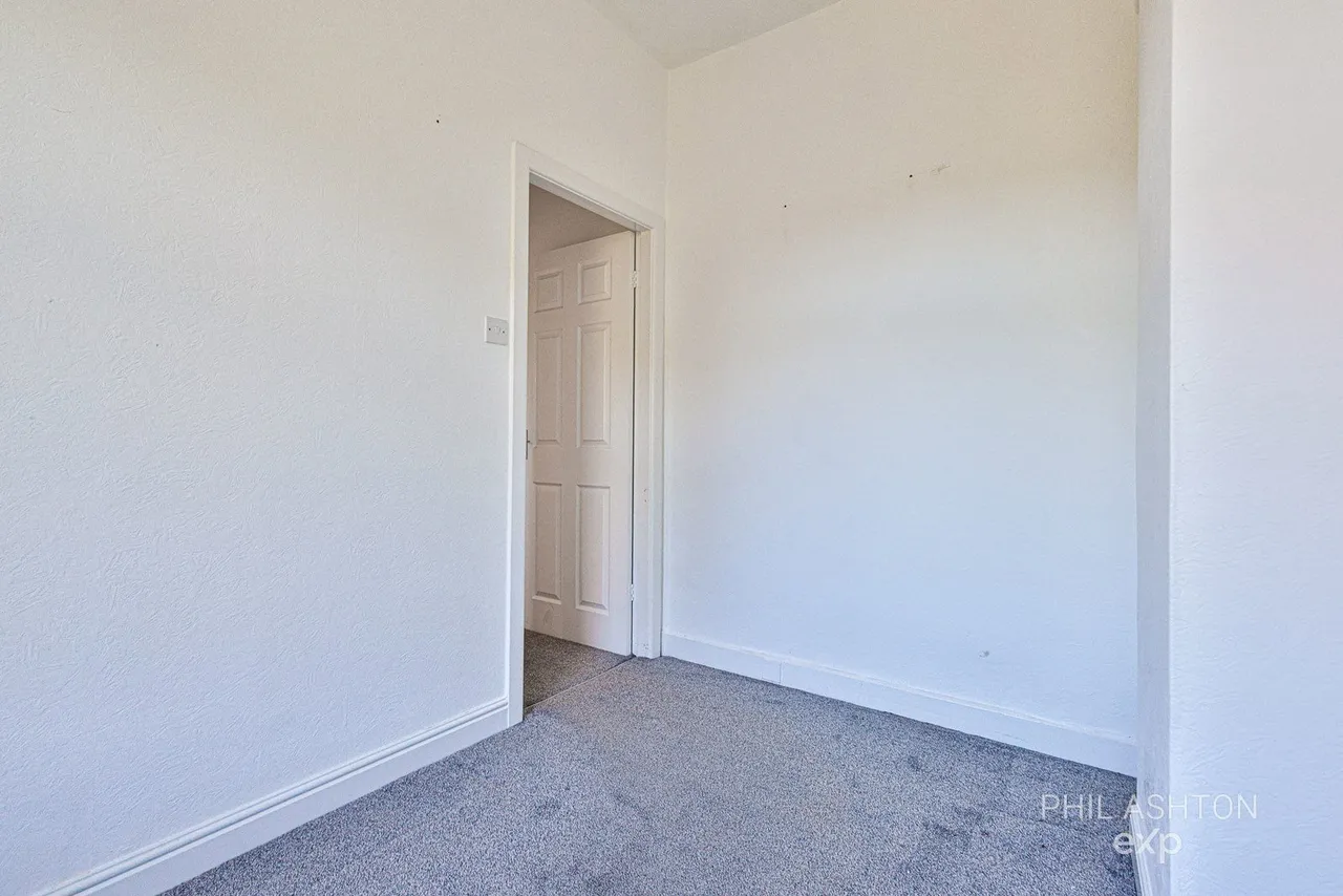 Higham Hall Road, Higham, BB12, photo 16