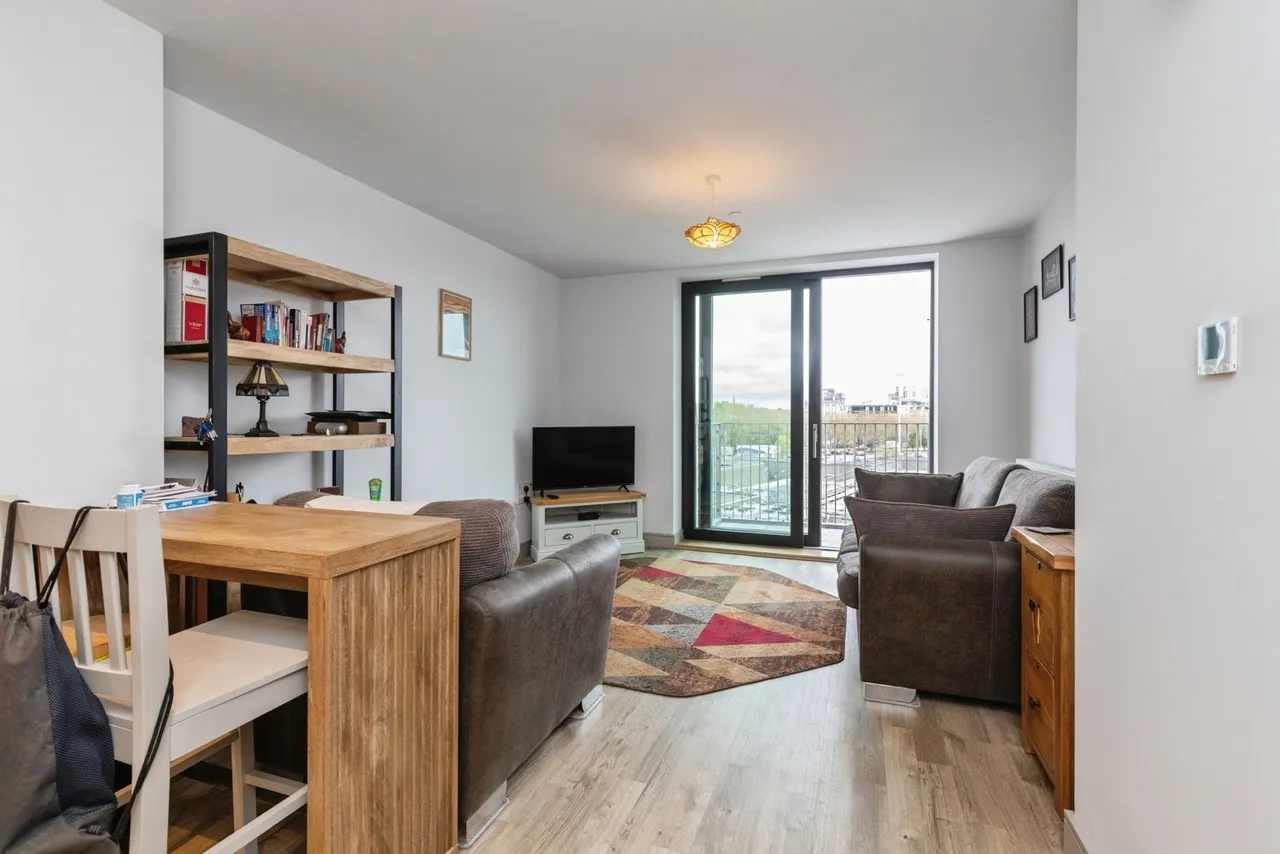 St. Johns Road, Southville, Bristol, Somerset, BS3, photo 9