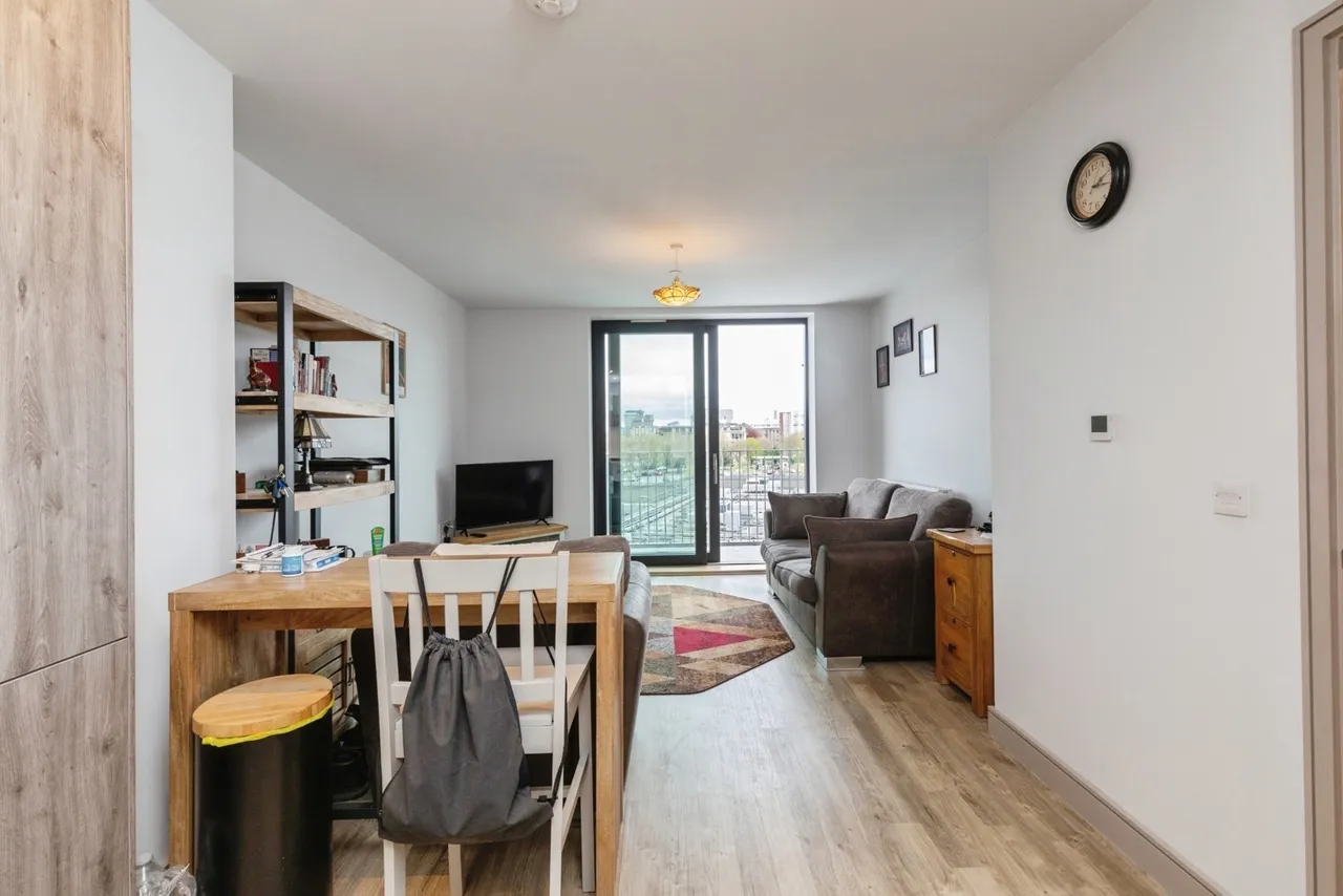 St. Johns Road, Southville, Bristol, Somerset, BS3, photo 15