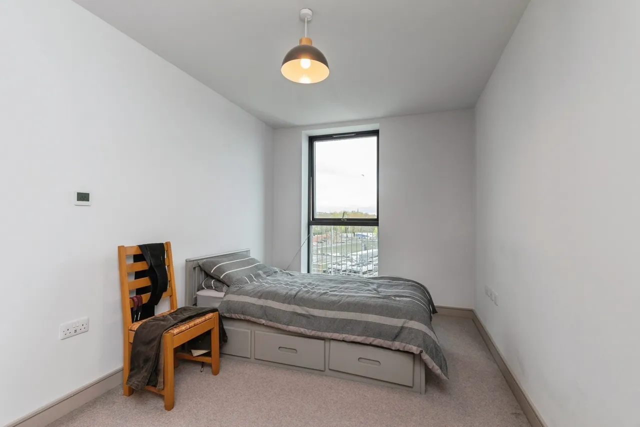 St. Johns Road, Southville, Bristol, Somerset, BS3, photo 11