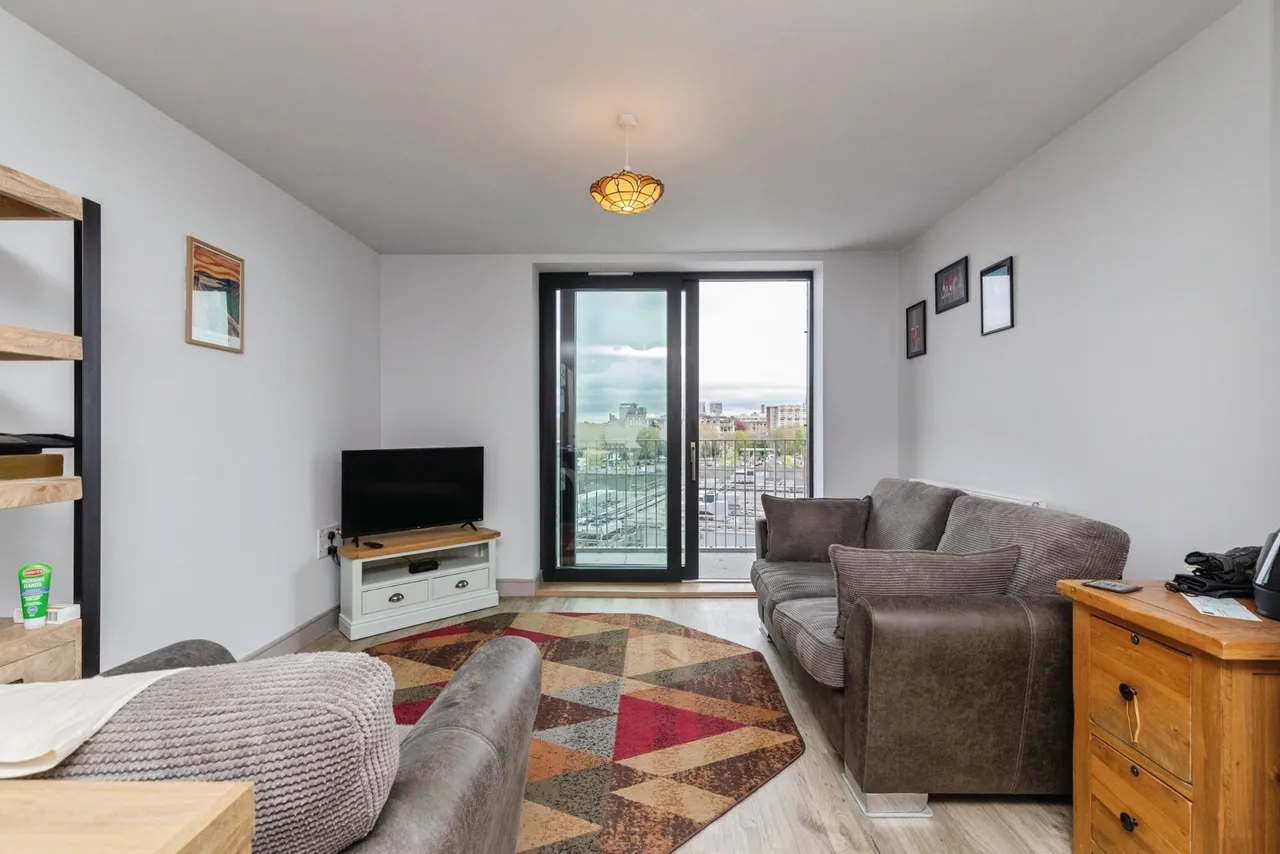 St. Johns Road, Southville, Bristol, Somerset, BS3, photo 10