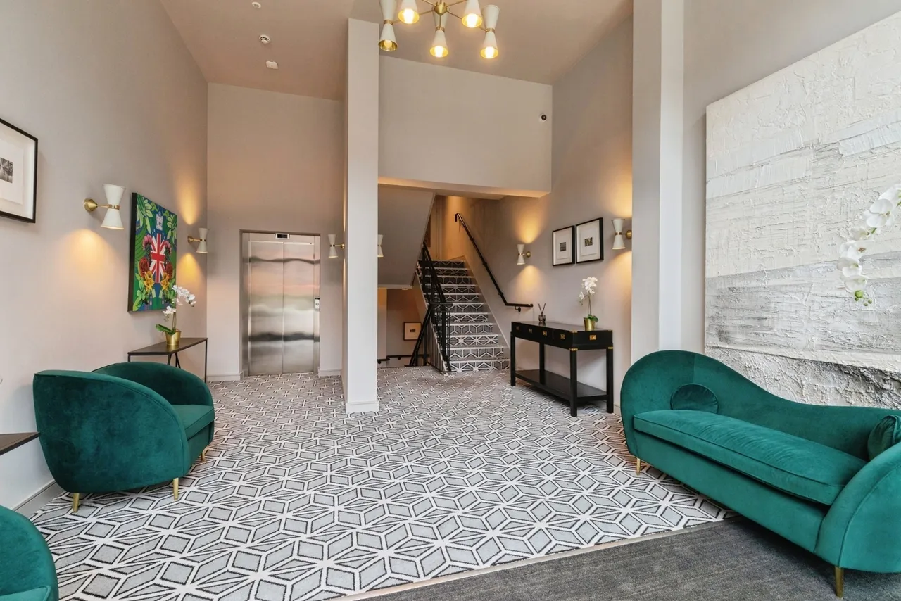 St. Johns Road, Southville, Bristol, Somerset, BS3, photo 2