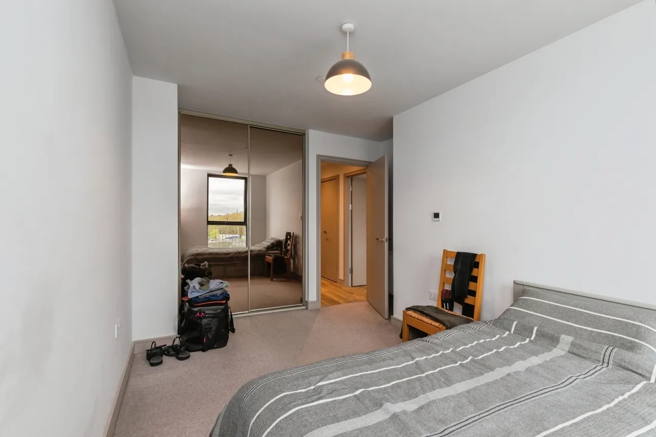 St. Johns Road, Southville, Bristol, Somerset, BS3, photo 19
