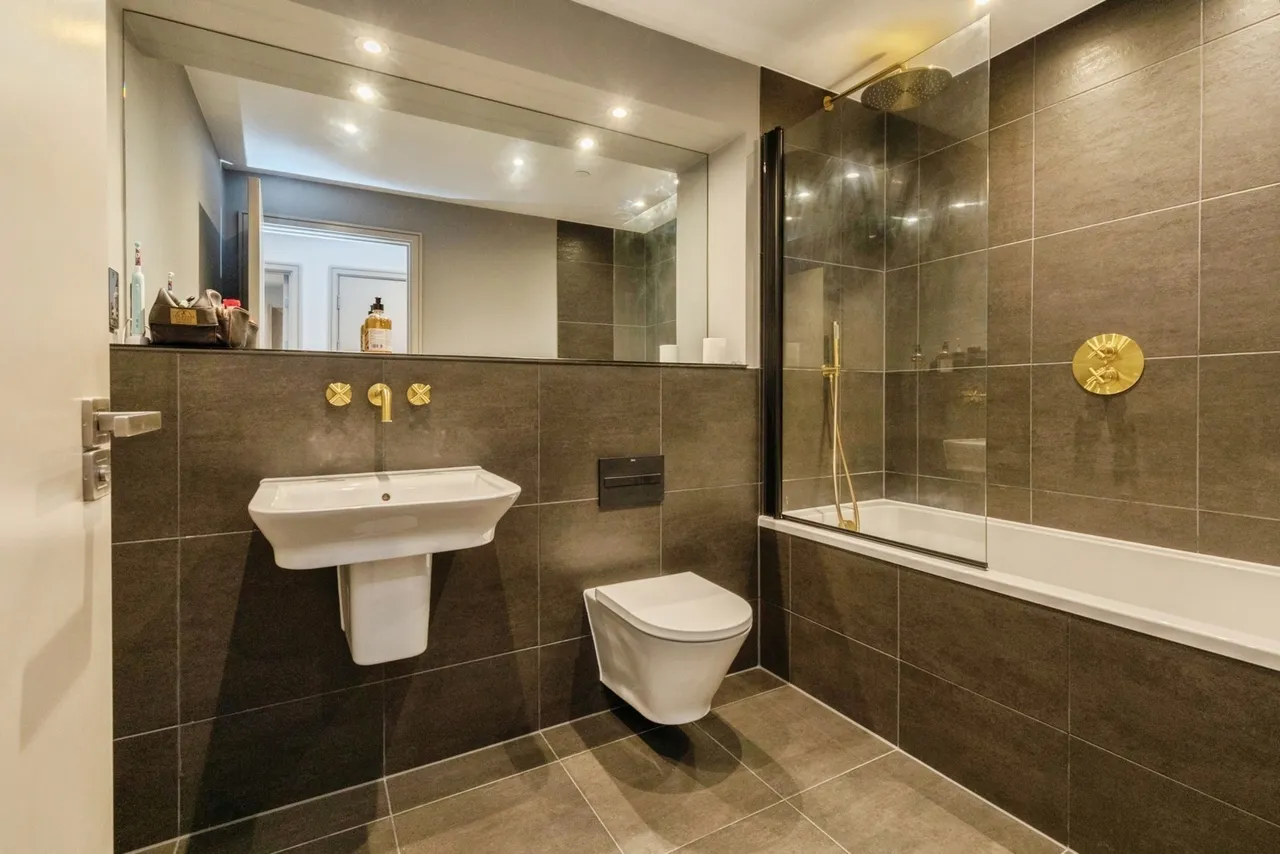 St. Johns Road, Southville, Bristol, Somerset, BS3, photo 5