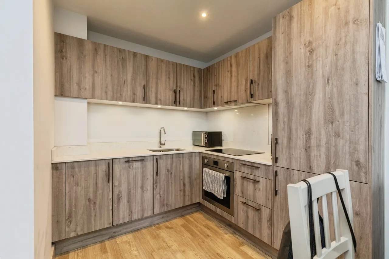 St. Johns Road, Southville, Bristol, Somerset, BS3, photo 4