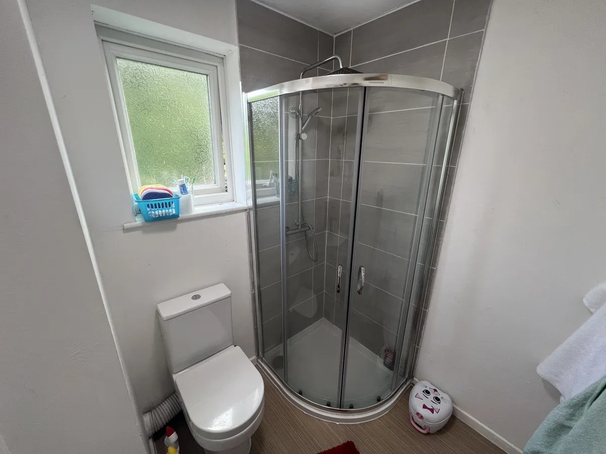 Oakhurst Drive, Bromsgrove, B60, photo 6