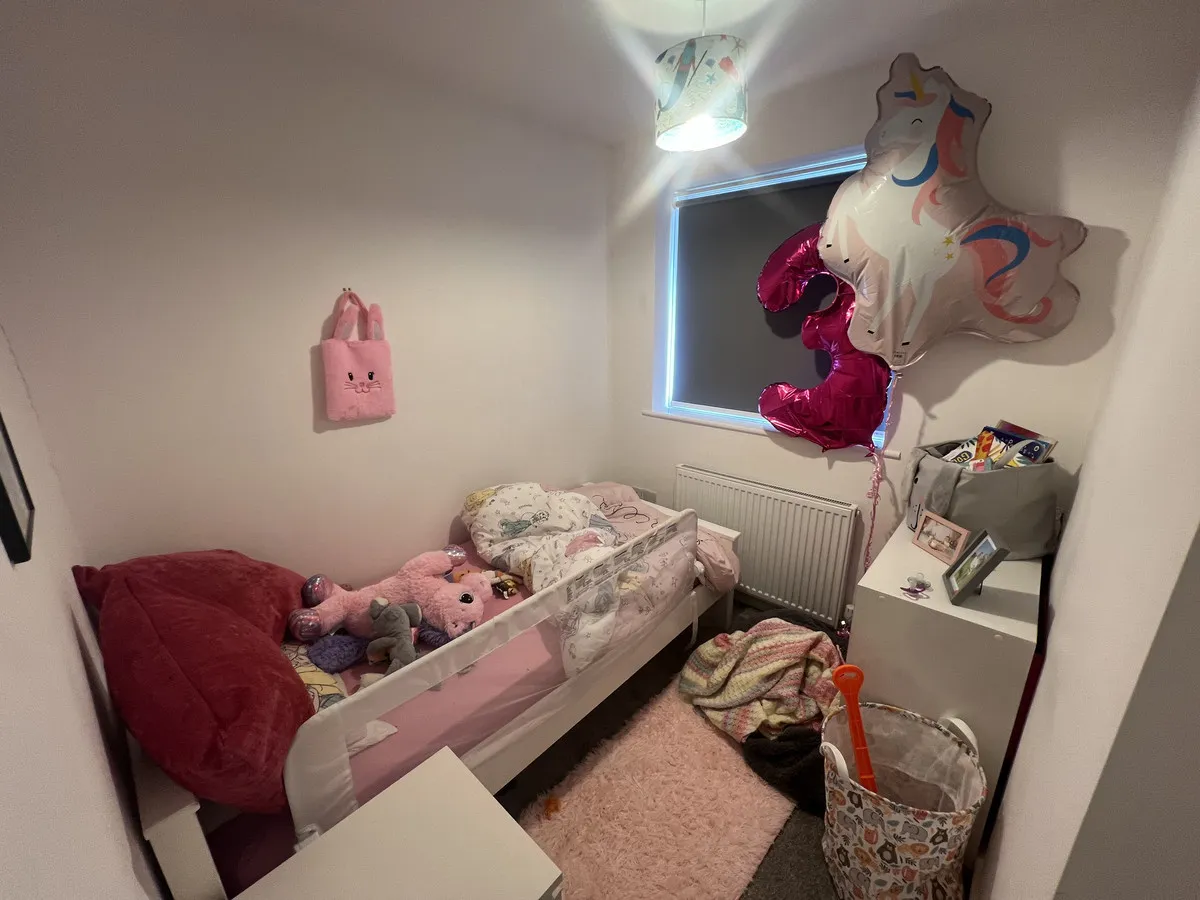 Oakhurst Drive, Bromsgrove, B60, photo 5