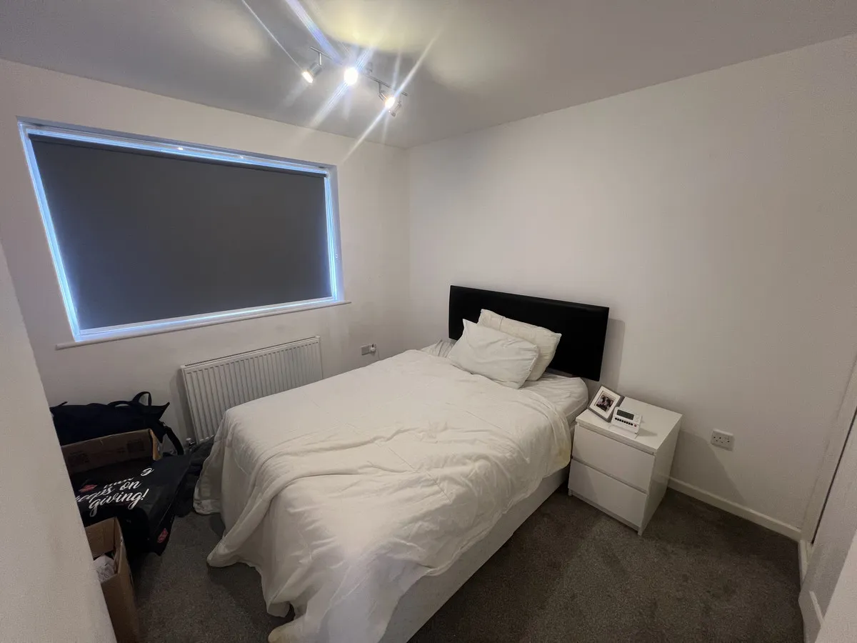 Oakhurst Drive, Bromsgrove, B60, photo 4