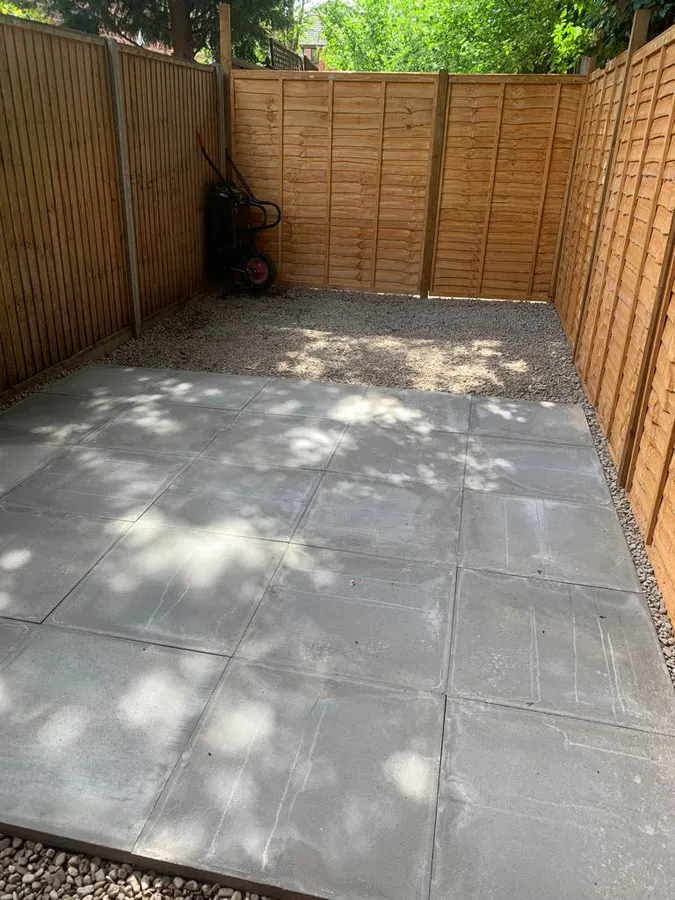 Oakhurst Drive, Bromsgrove, B60, photo 7