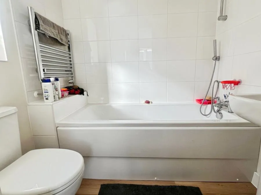 Jasmine Crescent, Holbeach, PE12, photo 11