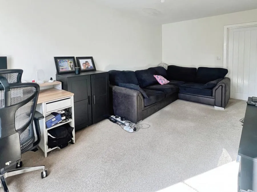 Jasmine Crescent, Holbeach, PE12, photo 2