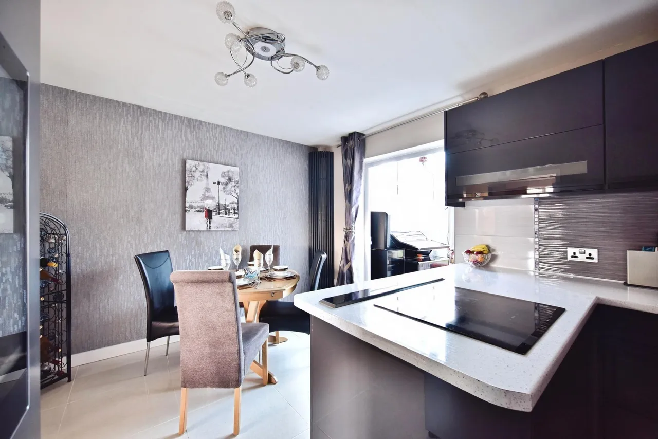 Johnson Road, Sittingbourne, ME10, photo 8