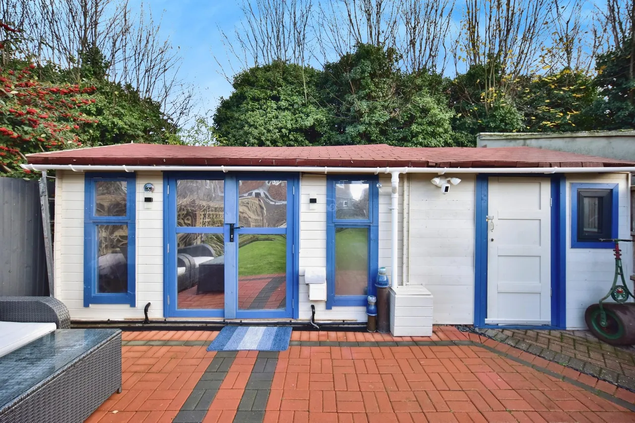 Johnson Road, Sittingbourne, ME10, photo 16