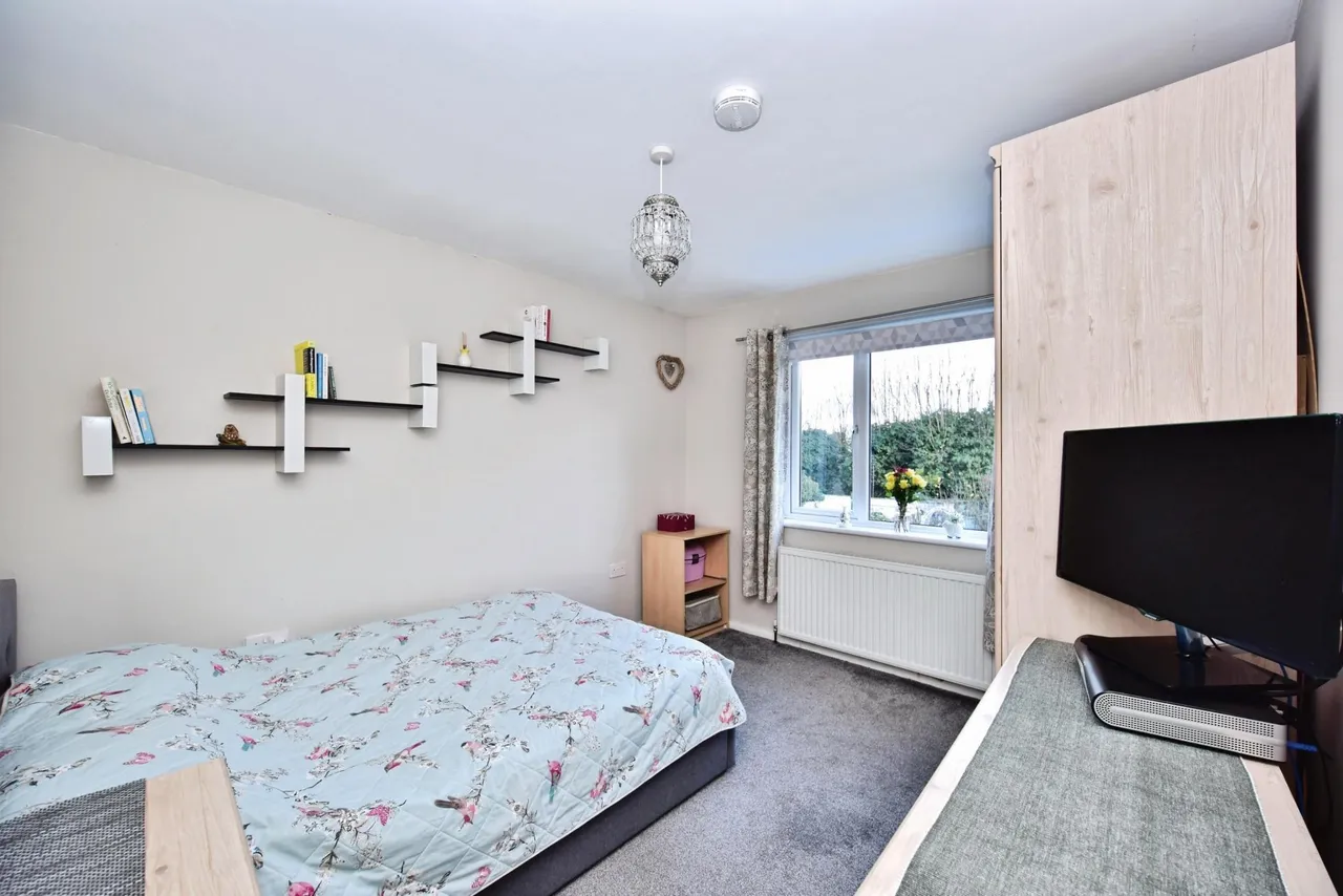 Johnson Road, Sittingbourne, ME10, photo 13