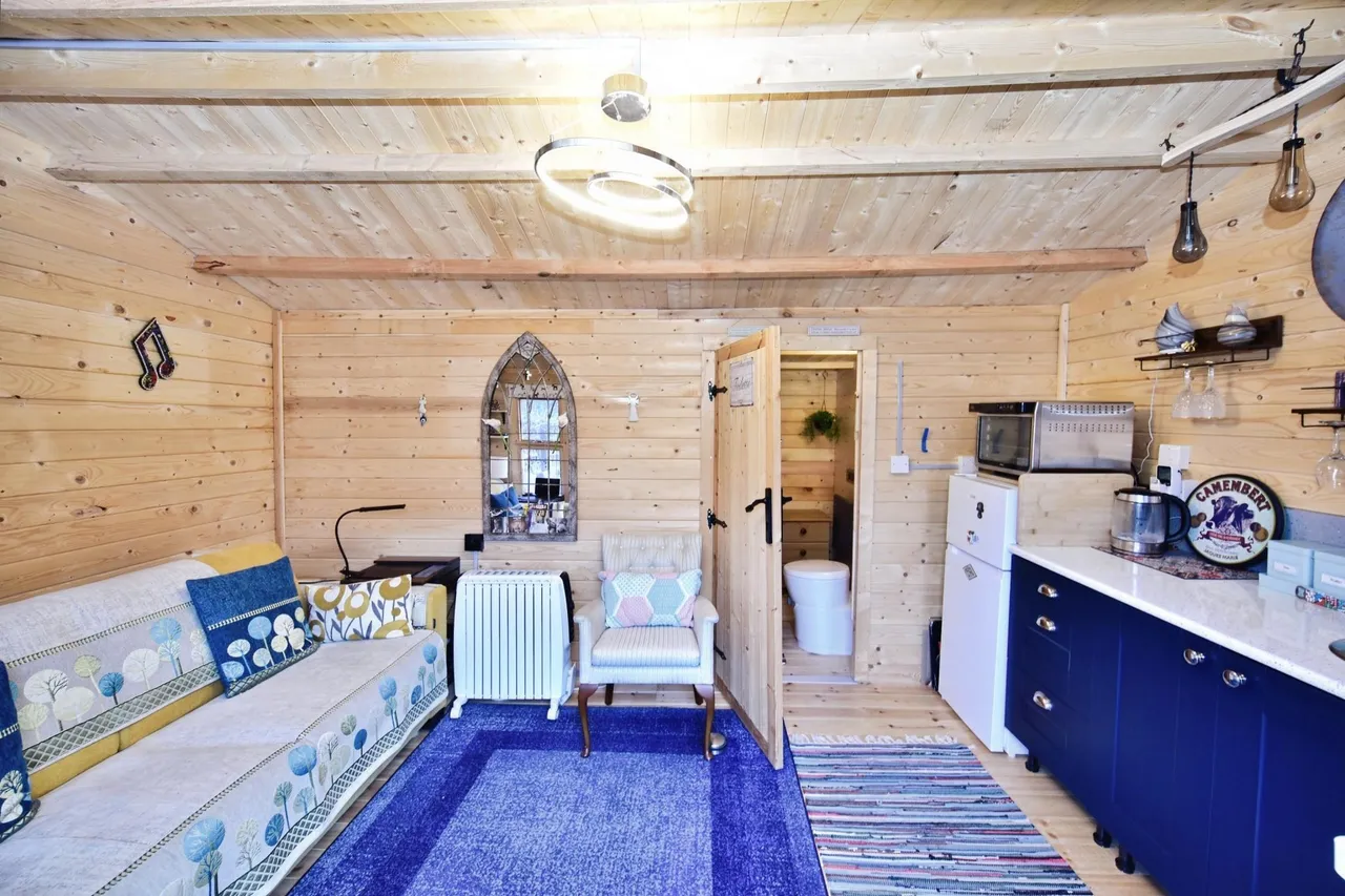 Johnson Road, Sittingbourne, ME10, photo 17