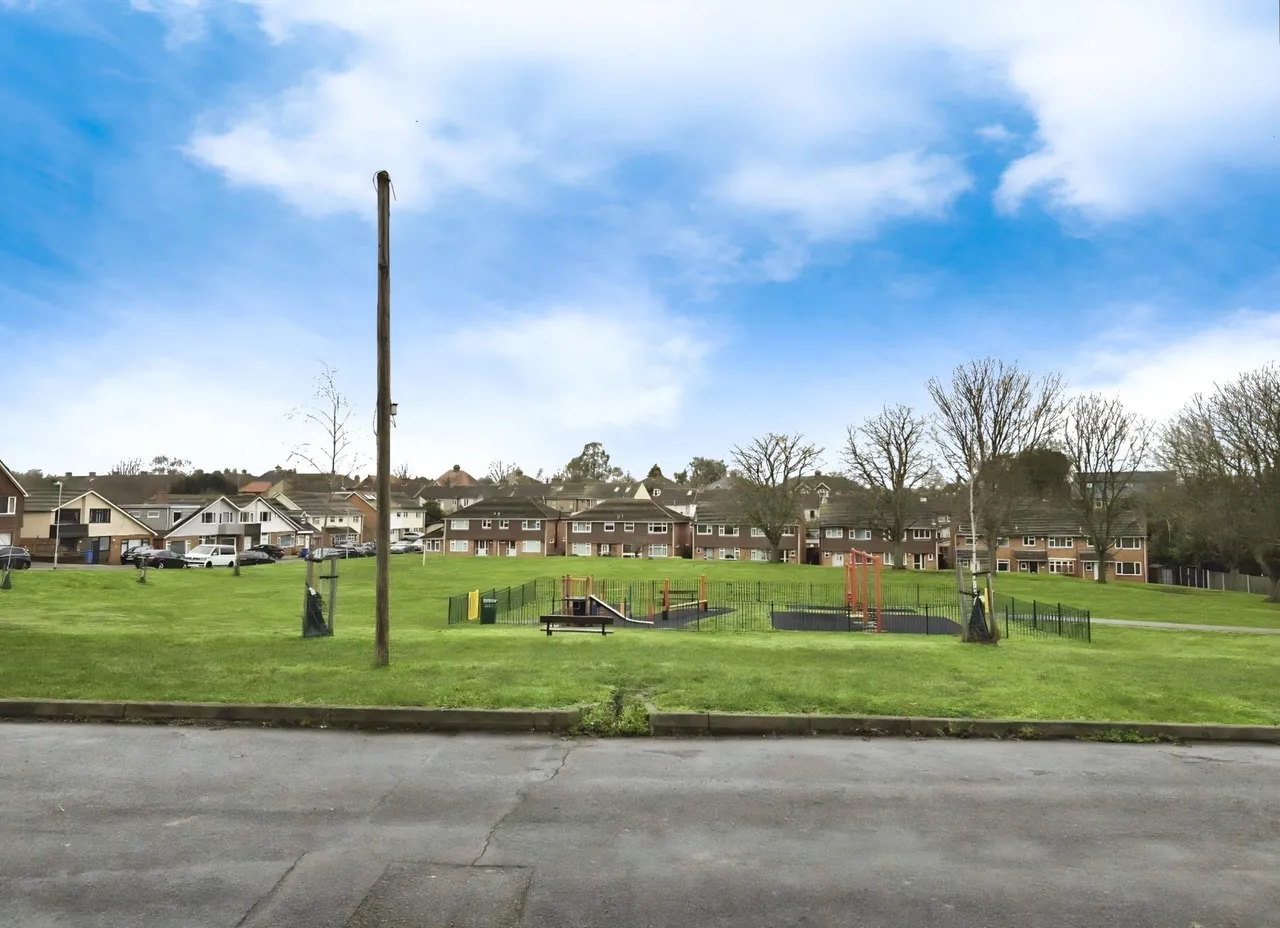 Johnson Road, Sittingbourne, ME10, photo 19