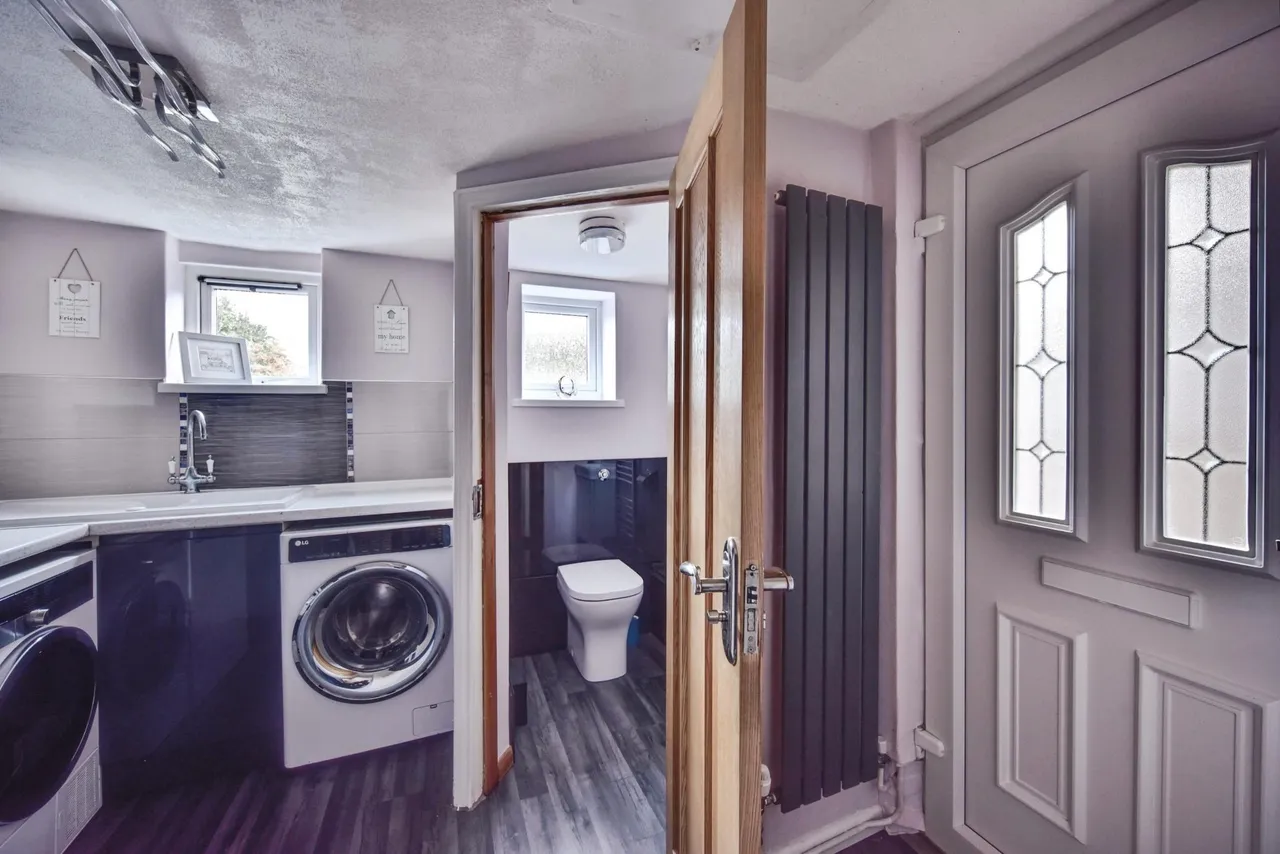 Johnson Road, Sittingbourne, ME10, photo 11