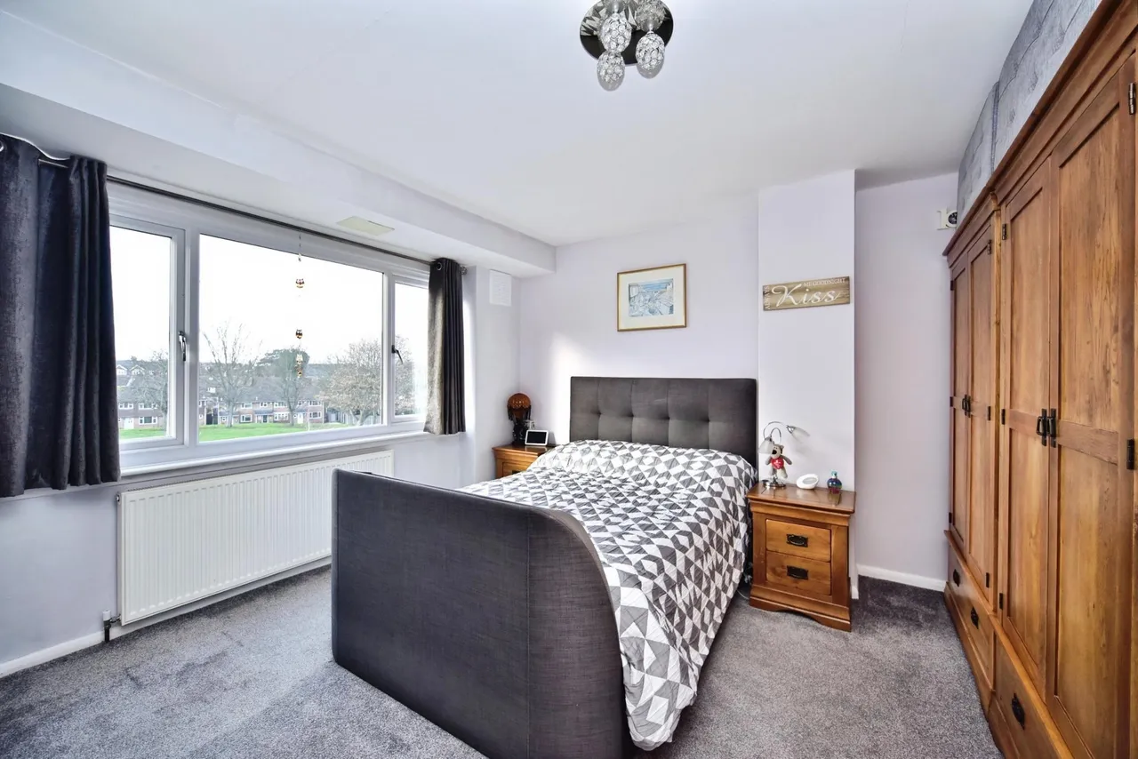 Johnson Road, Sittingbourne, ME10, photo 12