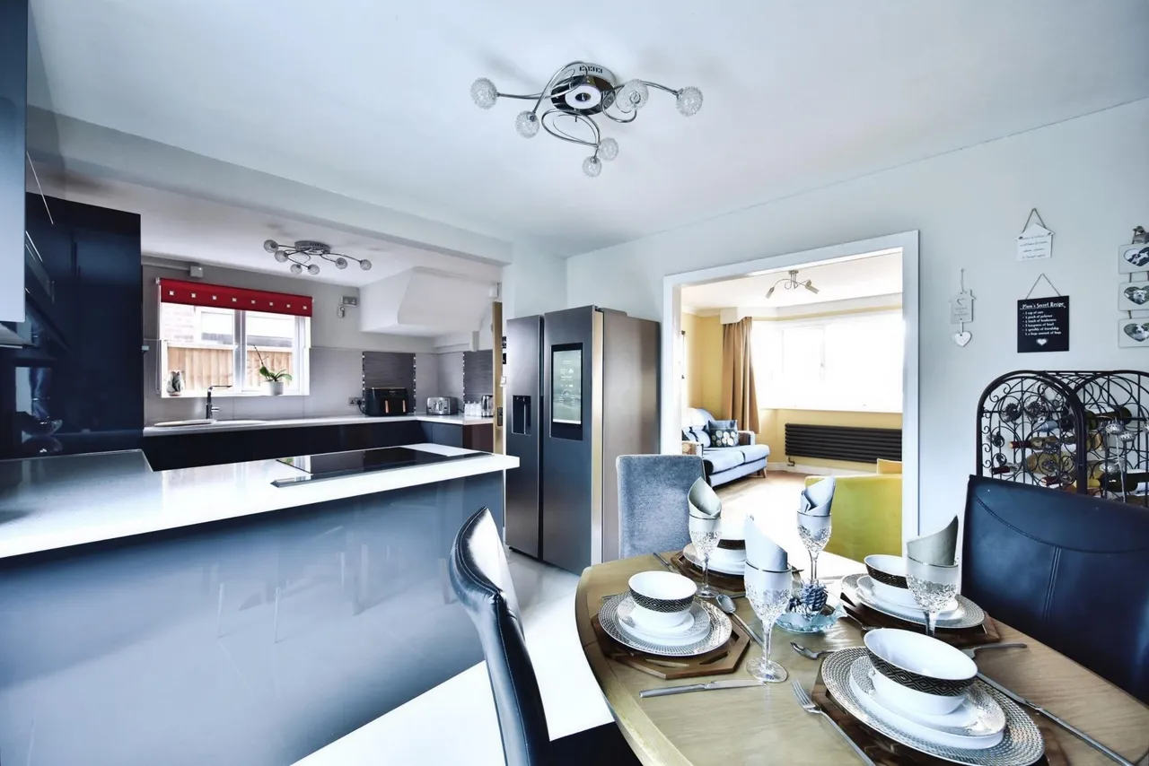 Johnson Road, Sittingbourne, ME10, photo 10