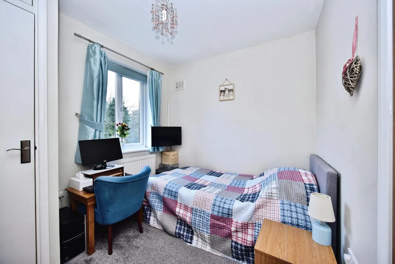 Johnson Road, Sittingbourne, ME10, photo 14