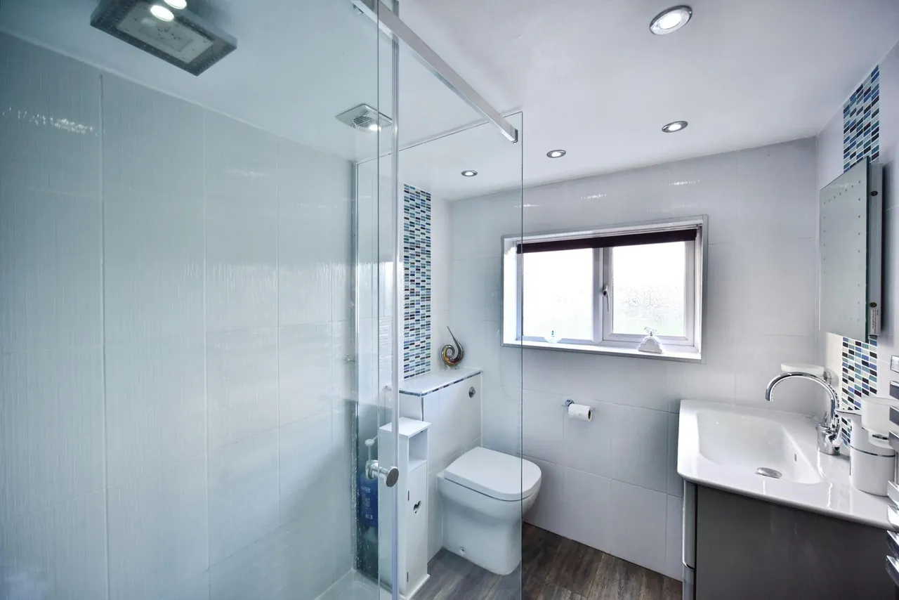 Johnson Road, Sittingbourne, ME10, photo 15