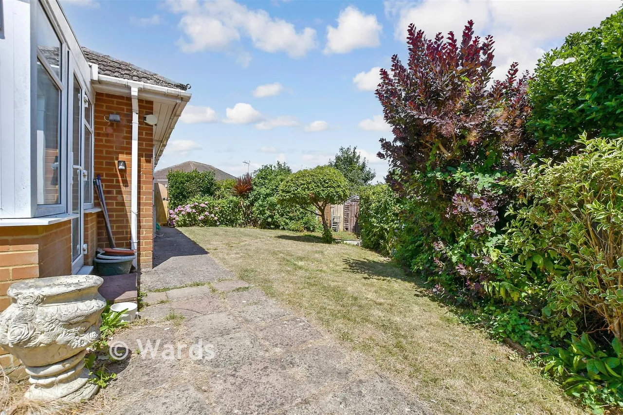 Peak Drive, Eastry, CT13, photo 16
