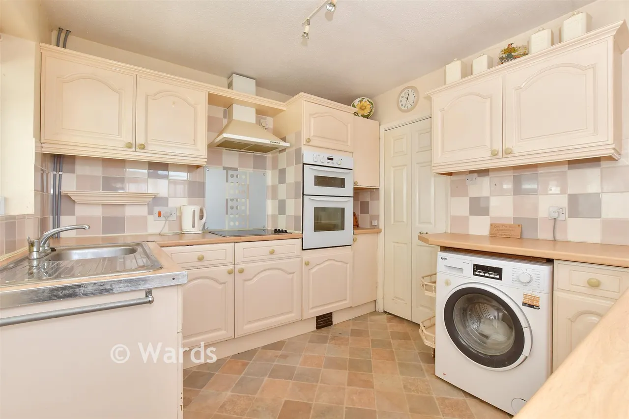 Peak Drive, Eastry, CT13, photo 5
