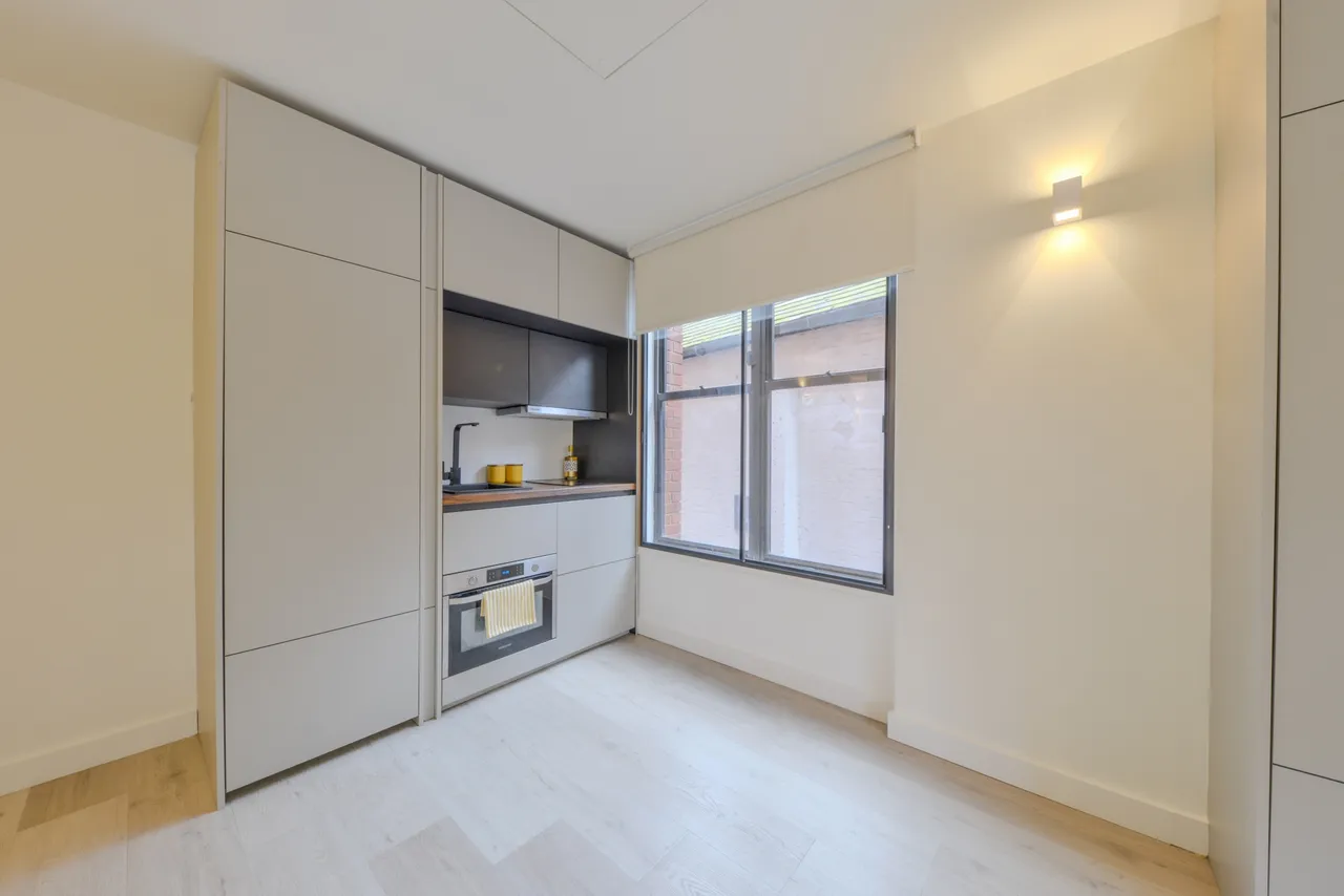 George Street, Luton, LU1 2AF, photo 6
