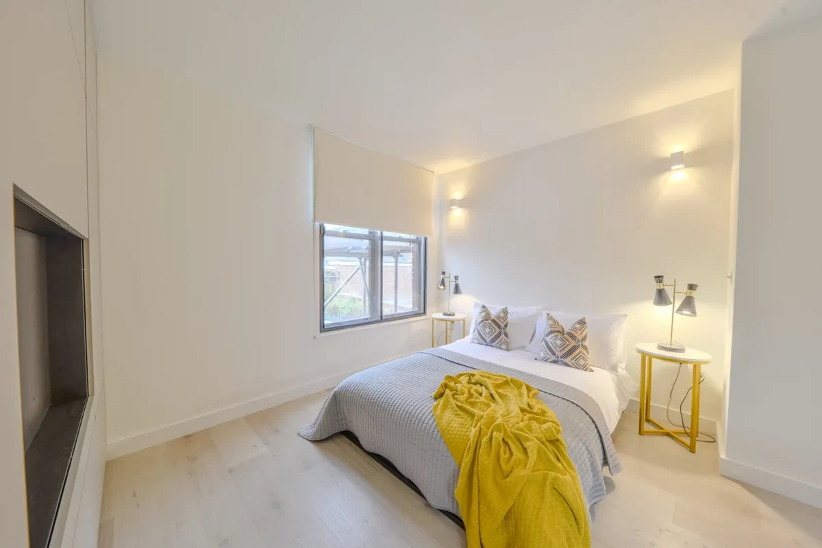 George Street, Luton, LU1 2AF, photo 11