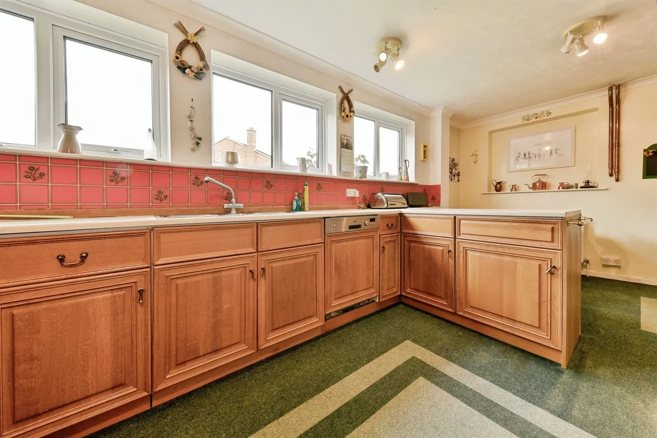 Hoo Road, Meppershall, SG17, photo 10