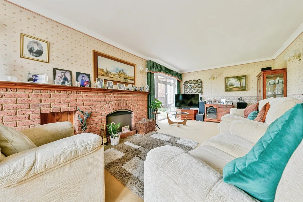 Hoo Road, Meppershall, SG17, photo 4