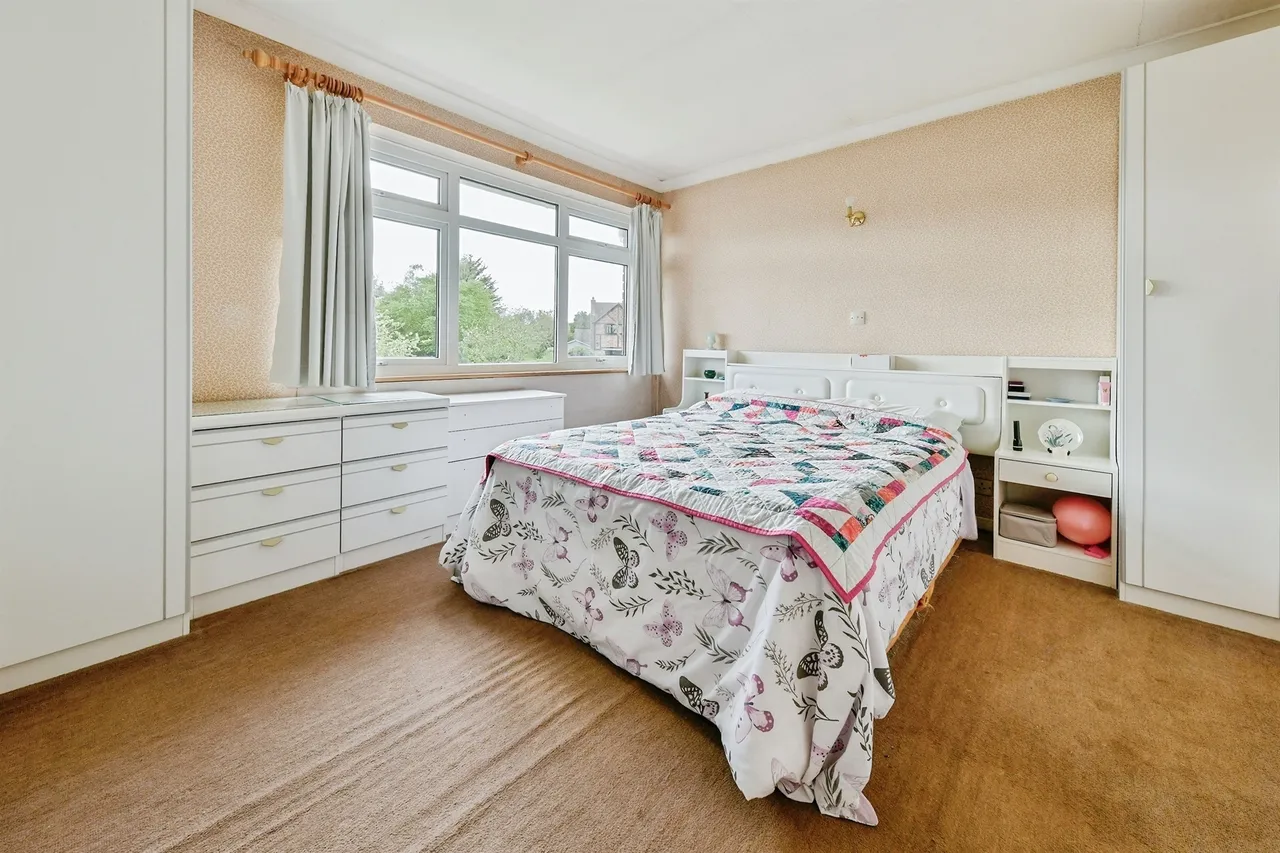 Hoo Road, Meppershall, SG17, photo 15