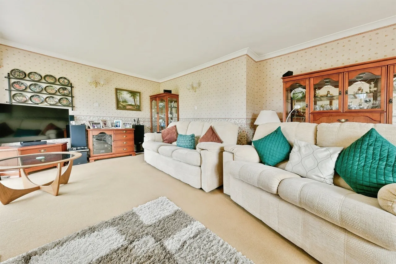 Hoo Road, Meppershall, SG17, photo 6