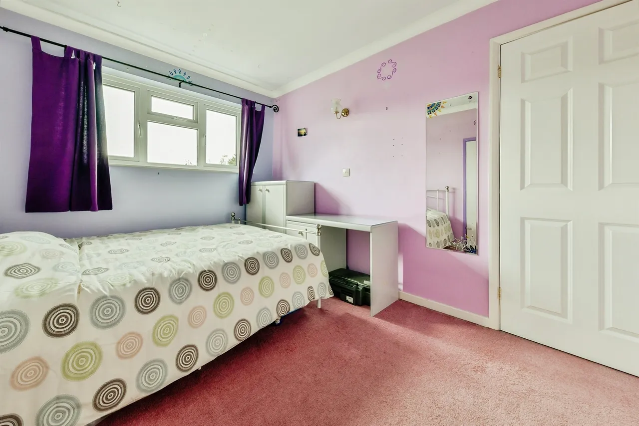 Hoo Road, Meppershall, SG17, photo 19