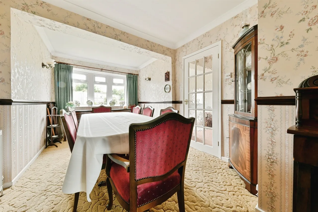 Hoo Road, Meppershall, SG17, photo 11