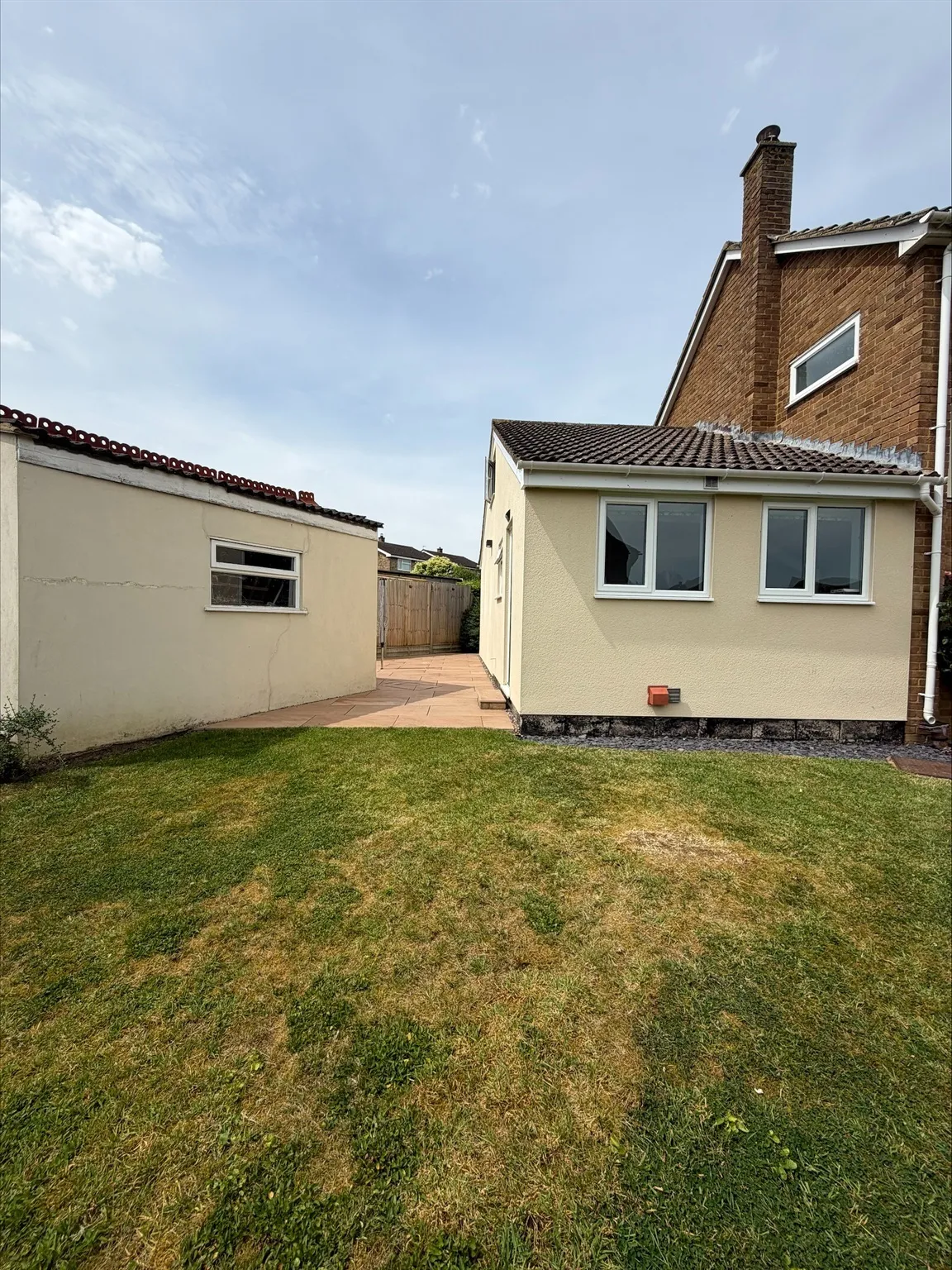 Hoo Road, Meppershall, SG17, photo 27