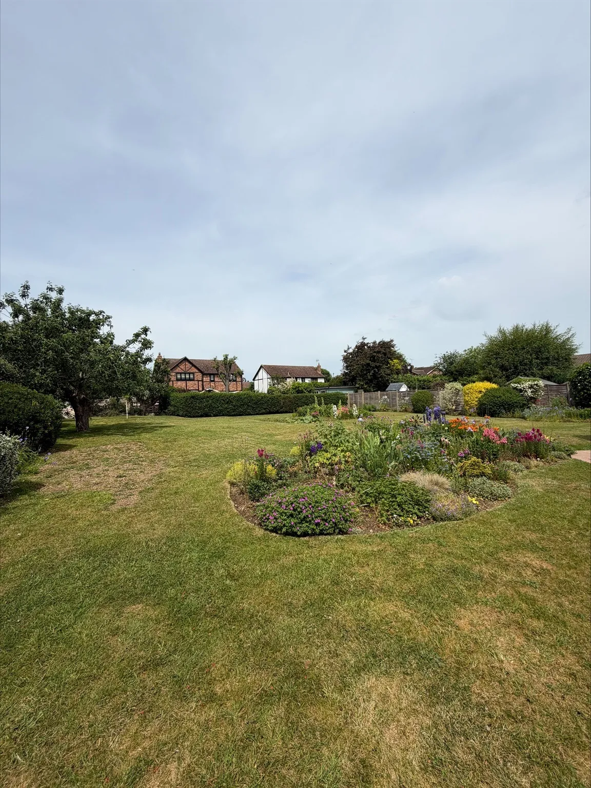 Hoo Road, Meppershall, SG17, photo 26
